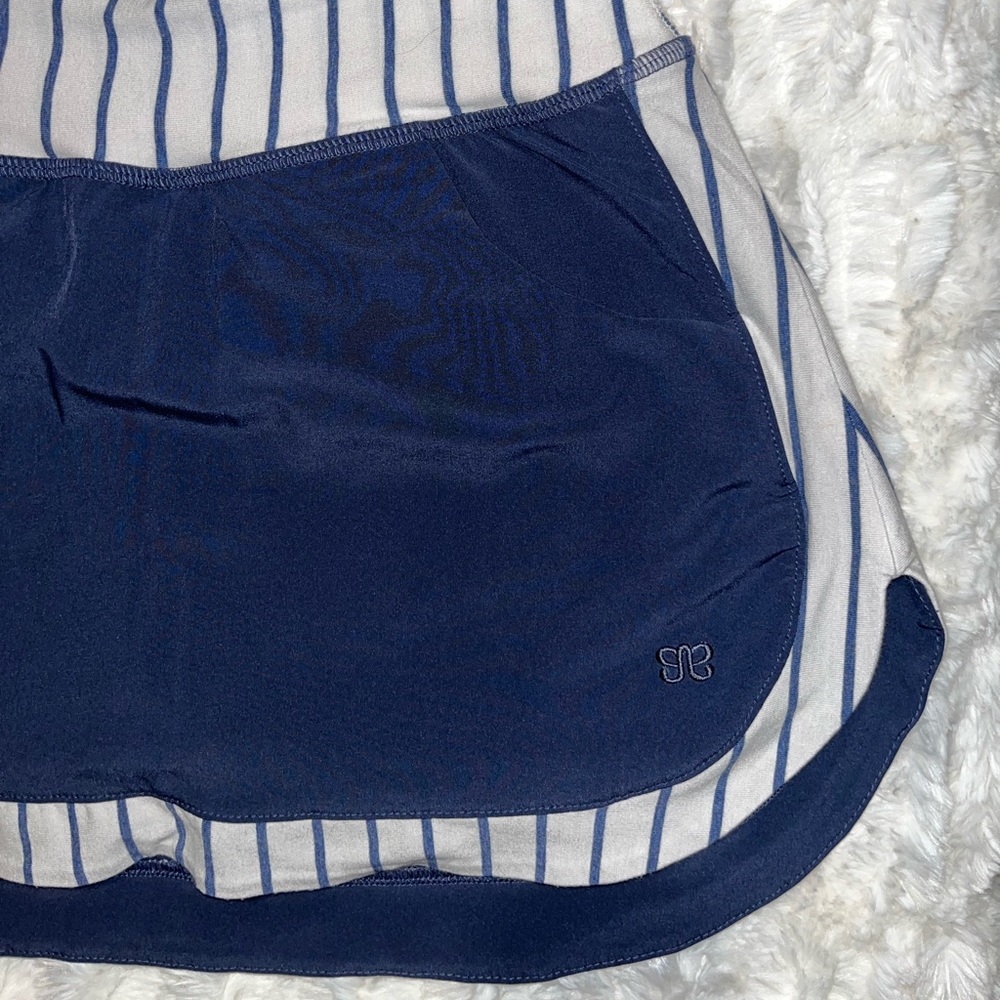 Albion Sport Skirt XS
